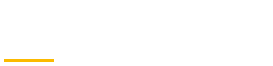 MuniPort